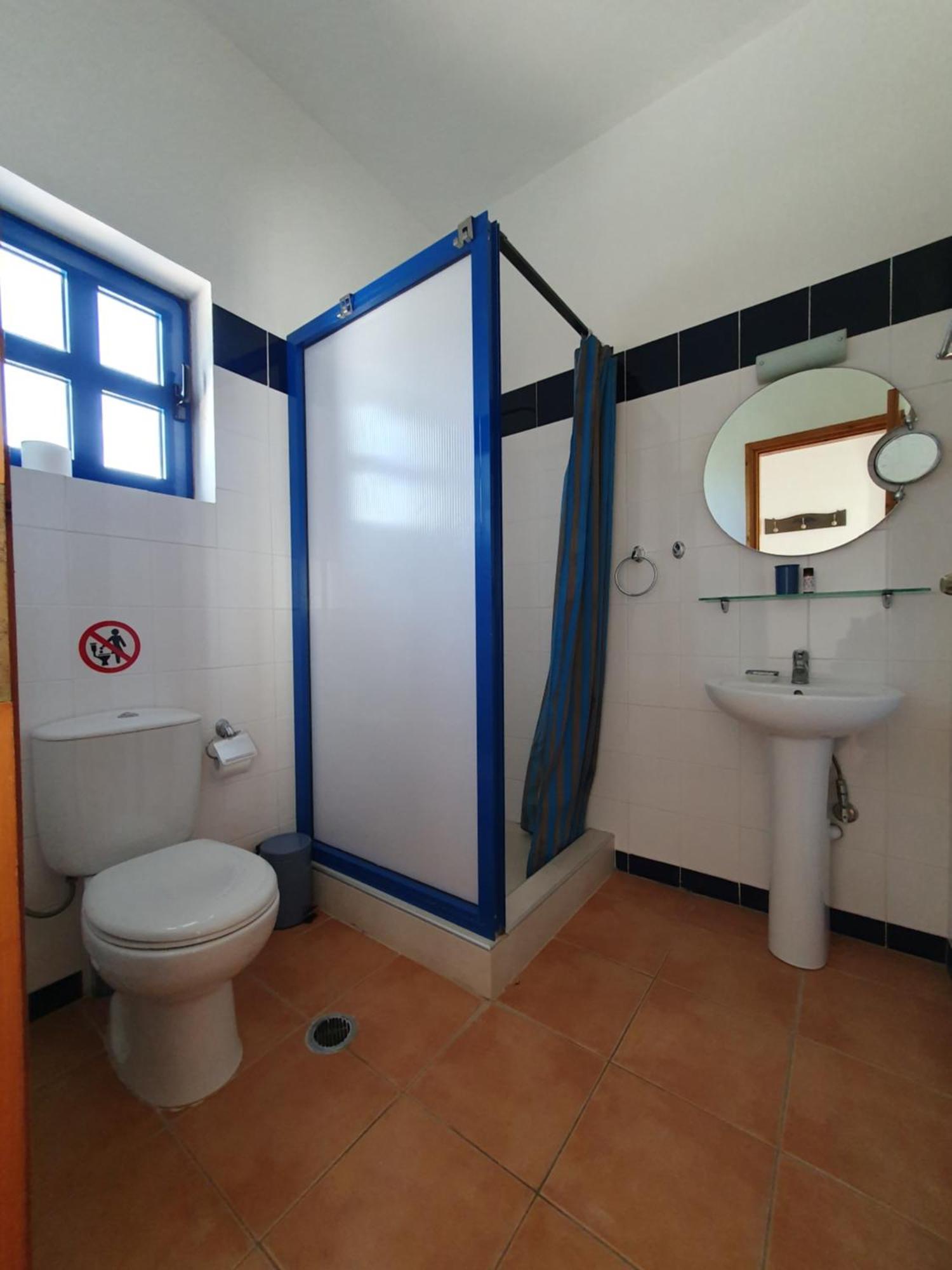 Babis & Popi Rooms And Studios Frangokastello Rum bild